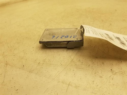 10-11 TOYOTA PRIUS DRIVER ASSIST PRE-CRASH SYSTEM ECM - Picture 6 of 12