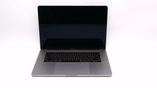 Ноутбук Apple Macbook Pro 15" i9-9880H