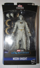Marvel Legends figure Moon Knight Infinity Ultron series NEW