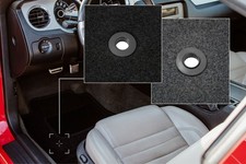 Tappetini su misura per CHRYSLER SEBRING