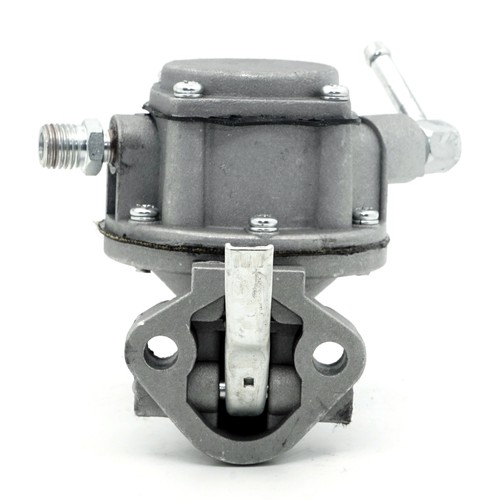 New Fuel Pump Assy Fit 71-79 Toyota Toyoace Liteace Masterace RY10 RY12 1.6L 12R - Picture 5 of 6