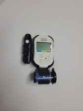 OneTouch Verio Flex