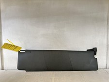 PARASOLE ALETTA LATO PASSEGGERO PER IVECO Daily 49.12 (92>96)