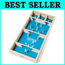 Indoor & Outdoor Skittles Game