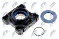 NTY NLW-MS-010 Lagerung, Gelenkwelle FüR Mitsubishi