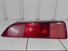 Feu arrière Alfa Romeo ALFA 146