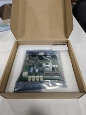 Bitmain Antminer S19 Control Board - Ctrl_C87