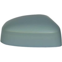 Diederichs 1418029 Abdeckung, AußEnspiegel Links FüR Ford Mondeo IV Turnier (BA7