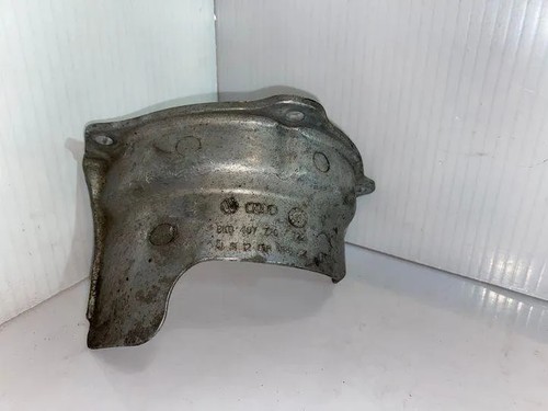 AUDI A6 4G2, C7, 4GC Andere Aufhängungsteile 8K0407720 3.00 Petrol 18124545