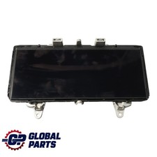 Mercedes W205 Display-Bildschirm Instrumentencluster Tachometer A2059004842 Mercedes W205 Display-Bildschirm Instrumentencluster Tachometer A2059004842