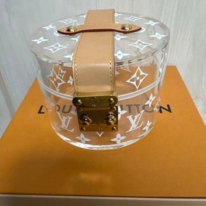 Louis Vuitton Scott Box | eBay