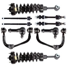 Front Suspension kit 2005-2008 for Ford F-150 for Lincoln Mark LT