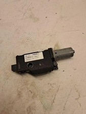 MERCEDES-BENZ GLC X253, C253 Schiebedachmotor A2539067000 Diesel 125kw 37126224 MERCEDES-BENZ GLC X253, C253 Schiebedachmotor A2539067000 Diesel 125kw 37126224
