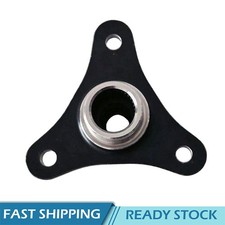 NEW Drive Shaft Differential Flange Fit BMW F10 F20 F01 F13 F06 F15 G12 G20 G30