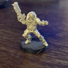 Corvus Belli Infinity Panoceania pan o Vargar