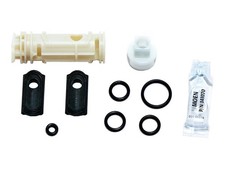 Moen 96988 Posi-Temp Single-Handle Tub/Shower Cartridge Repair Kit