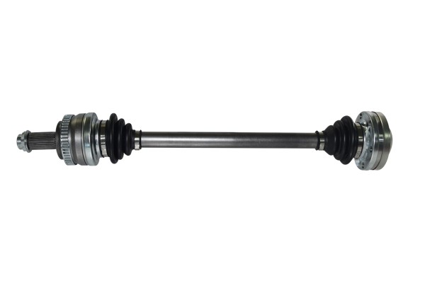 Original GSP Drive Shaft 205007 For BMW - Image 5