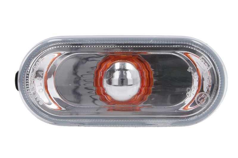 Indicator Light fits SEAT IBIZA 6L1 1.2 Left or Right 02 to 09 Marelli Quality - Image 11
