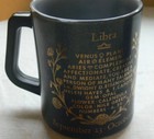 Bild 6 von 9