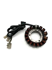 Suzuki DR650 Alternator Generator DR 650 #33726