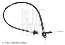 Kit d'embrayage Suzuki X90