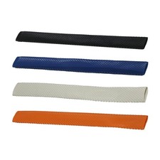 Pool Cue Handle Grip Protector Practical Professional Lightweight 11.81inch