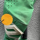Bild 7 von 15