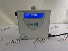 Xltek EMU40EX Base Unit