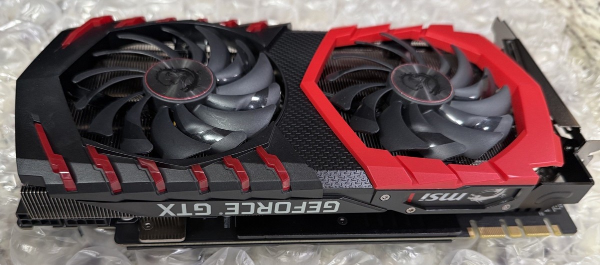 Gtx 1080 Ti Geforce Gtx Desktop Gpu 800 Series ASUS GeForce GTX