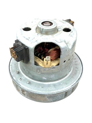 Original Dyson Ball Bodenstaubsauger UP22 Inside Power Motor Ersatzteil 968666-01