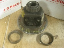 8.75 Mopar Non Posi Mopar Carrier 742 Dodge 741 Plymouth Duster Dart 489 8.75 Mopar Non Posi Mopar Carrier 742 Dodge 741 Plymouth Duster Dart 489