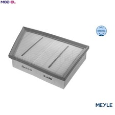 AIR FILTER 53-12 321 0003 FOR LAND ROVER FREELANDER LR2/SUV DISCOVERY/SPORT 2.2L