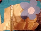 Halloween costumes for toddler boys — photo 6