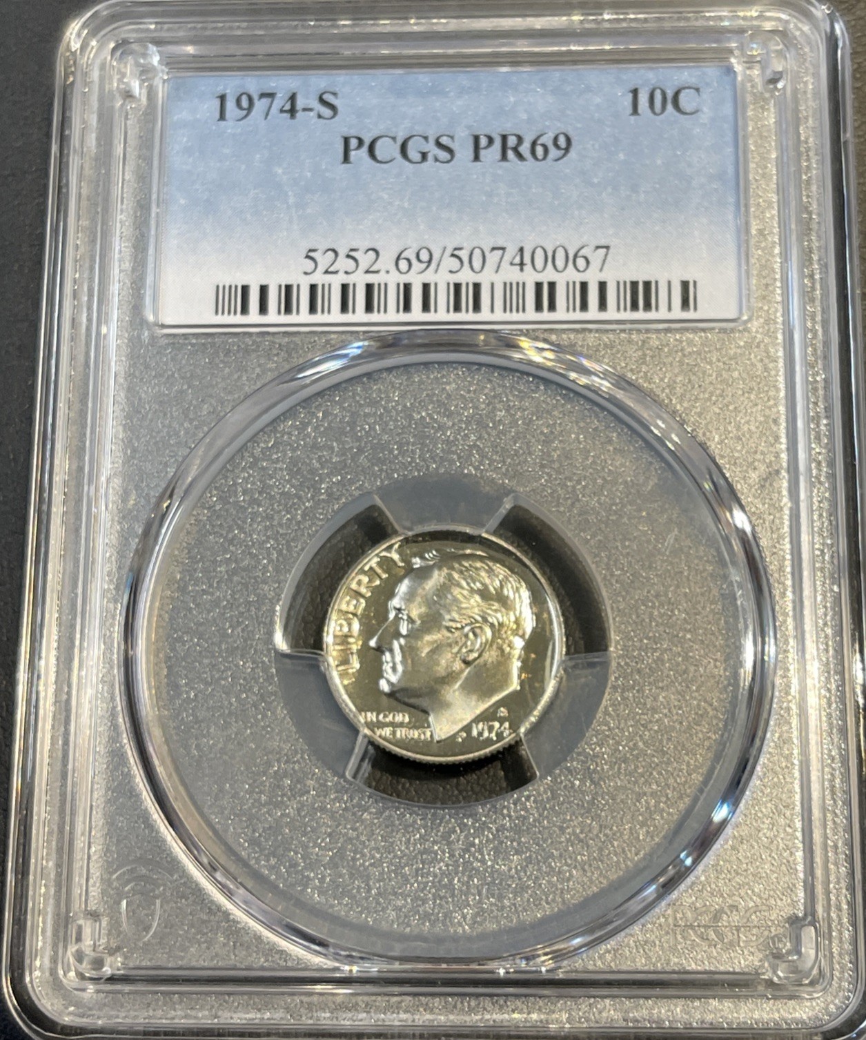 Picture 1 of 12
