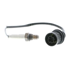 LAMBDASONDE REGELSONDE für BMW 5er E34 530i 540i 7er E32 730i V8 M60 VEMO
