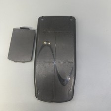 Replacement Battery Cover  Front Cover Texas Instruments TI-83 Plus Calculator