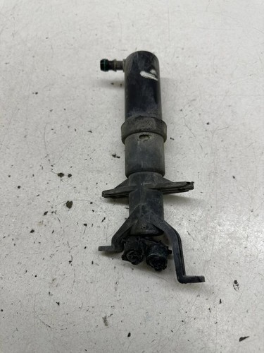 Volkswagen Sharan 2007 Düse Scheinwerferreinigungsanlage 7M3955978 DRA59643