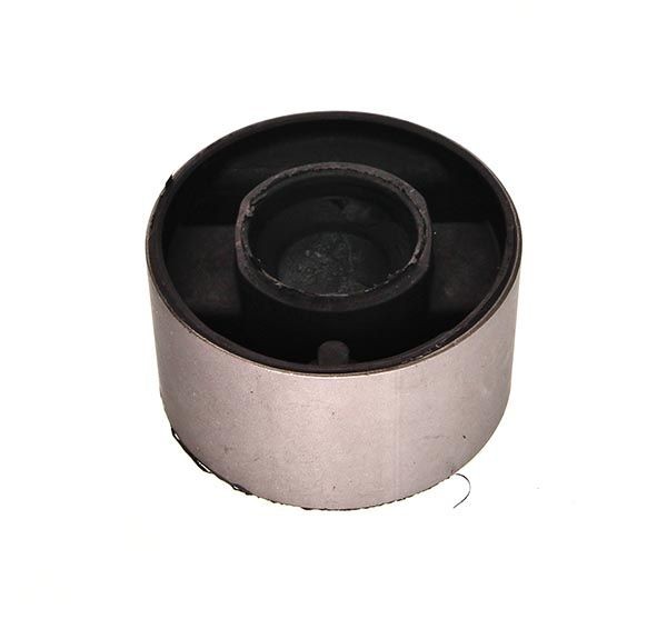 Maxgear Lagerung, Lenker 72-0532 FüR BMW-image