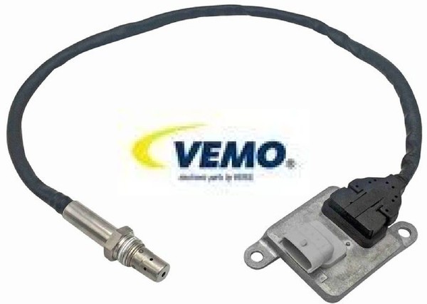 Vemo V66-72-0914 Nox-Sensor FüR Nox-Katalysator-image
