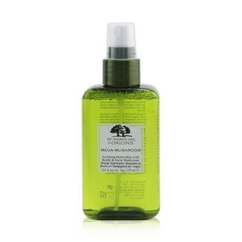 Origins Dr. Andrew Mega-mushroom Soothing Hydra-mist
