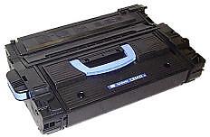 Compatibile HP Laserjet 9000 9040 9050 9000N 9050N-30K- C8543X