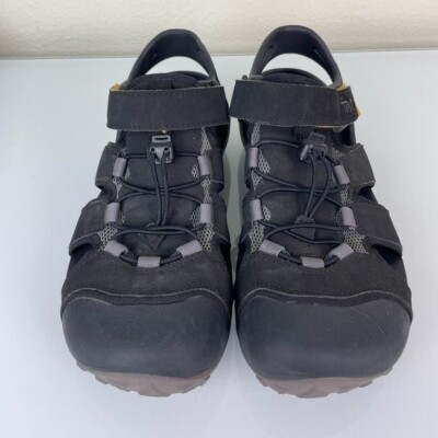 Teva Men display picture 1