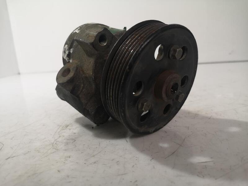 AS  20025249 248768 power steering pump for NISSAN TERRANO