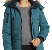Women’s New