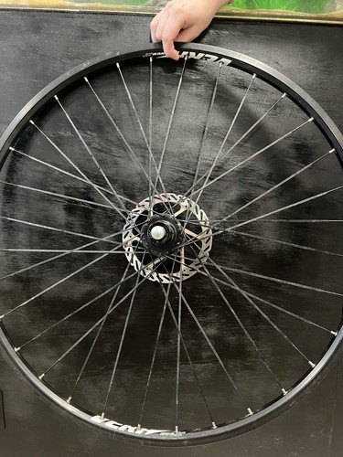 vera terra dpd16 rims 32h