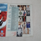 Bild 2 von 20