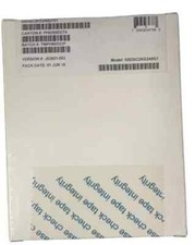 Intel DC S4600 SSDSC2KG240G7 SSDSC2KG240G701 240GB 2.5" SSD