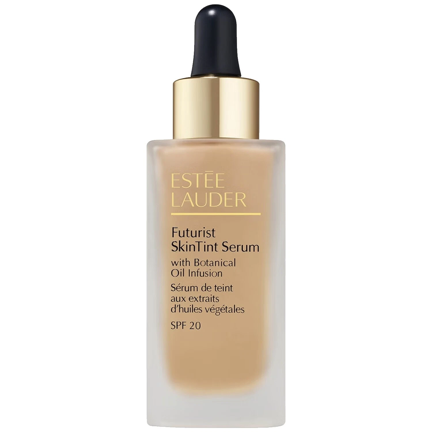 Estée Lauder Beige Foundation