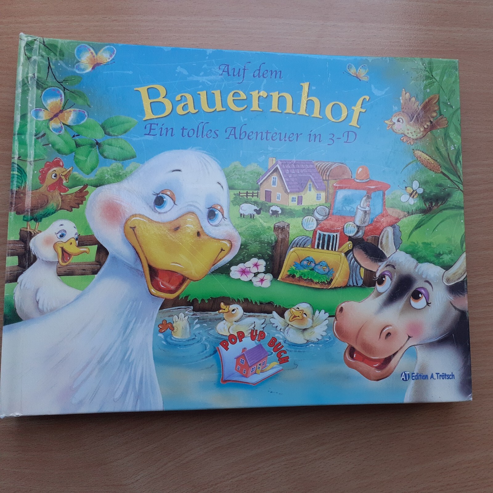 Bild 1 von 5