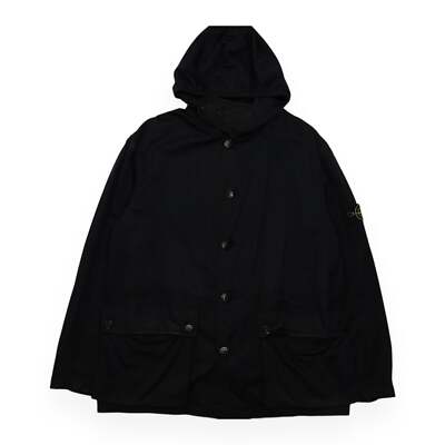 ジャケット・アウター 92aw stone  rasso gomatto jacket 27917599_57657979_322.jpg